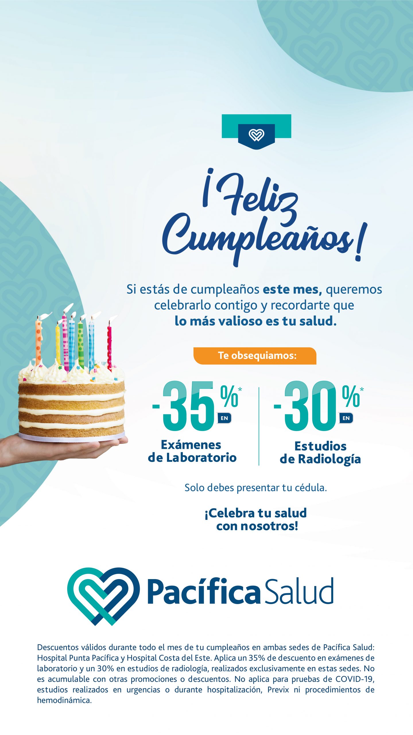 CUMPLE_PROMOCION_DESCUENTO-02
