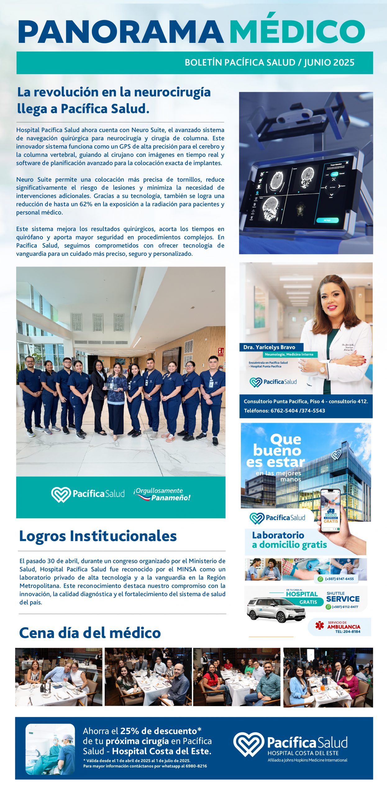NEWSLETTER_PS_Mesa de trabajo 1 copia