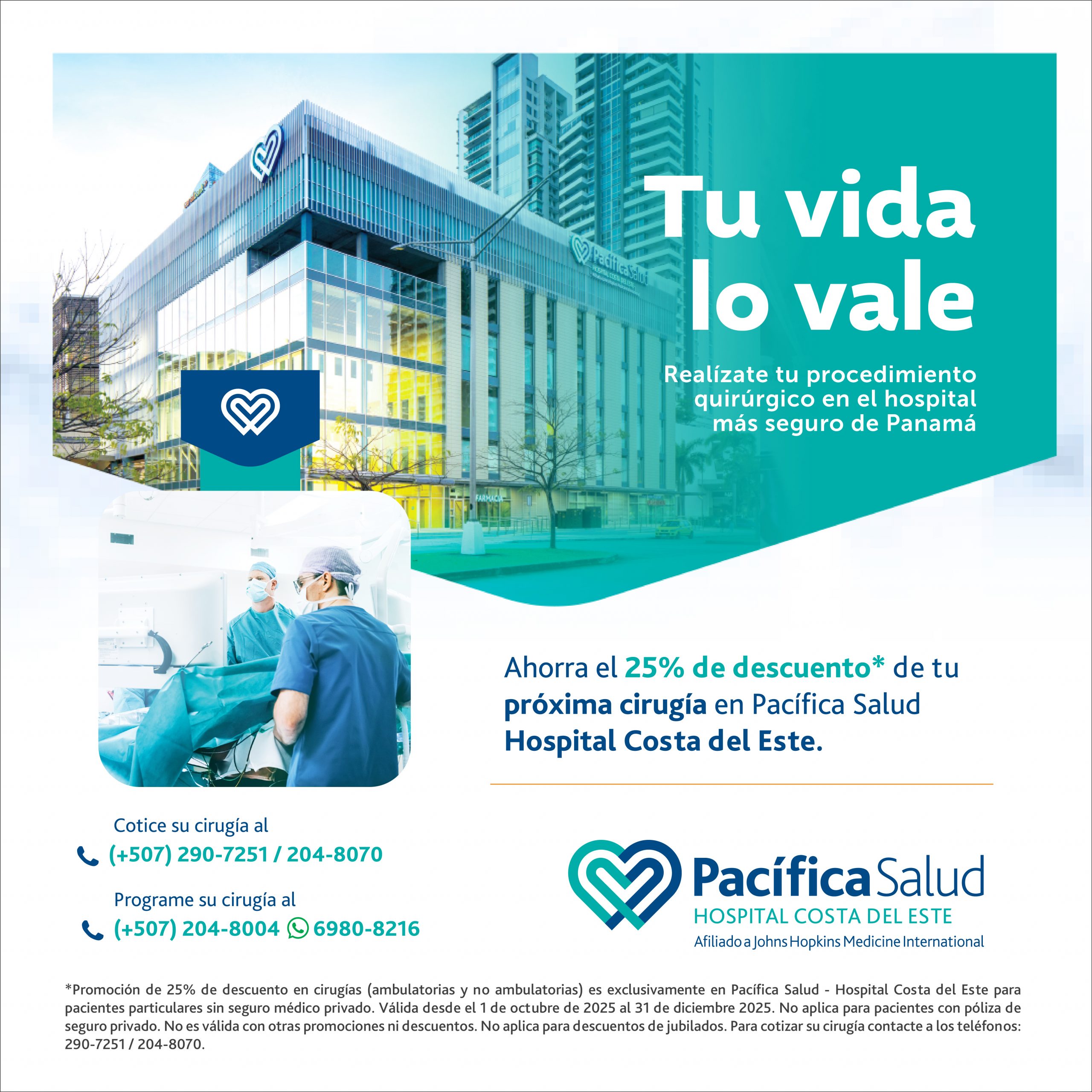 CIRUGIAS_PROMO_CDE-01